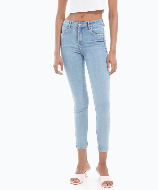 Jeans dama