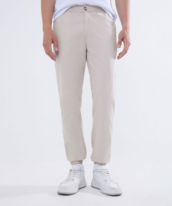 Pantalones para hombre