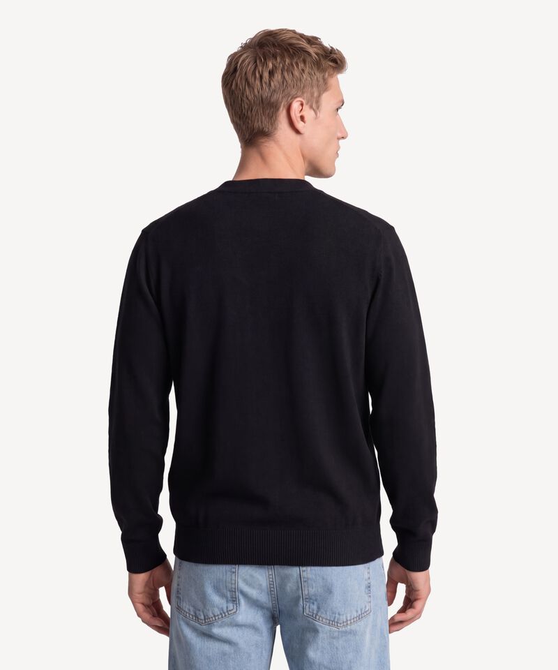 Saco Para Hombre
