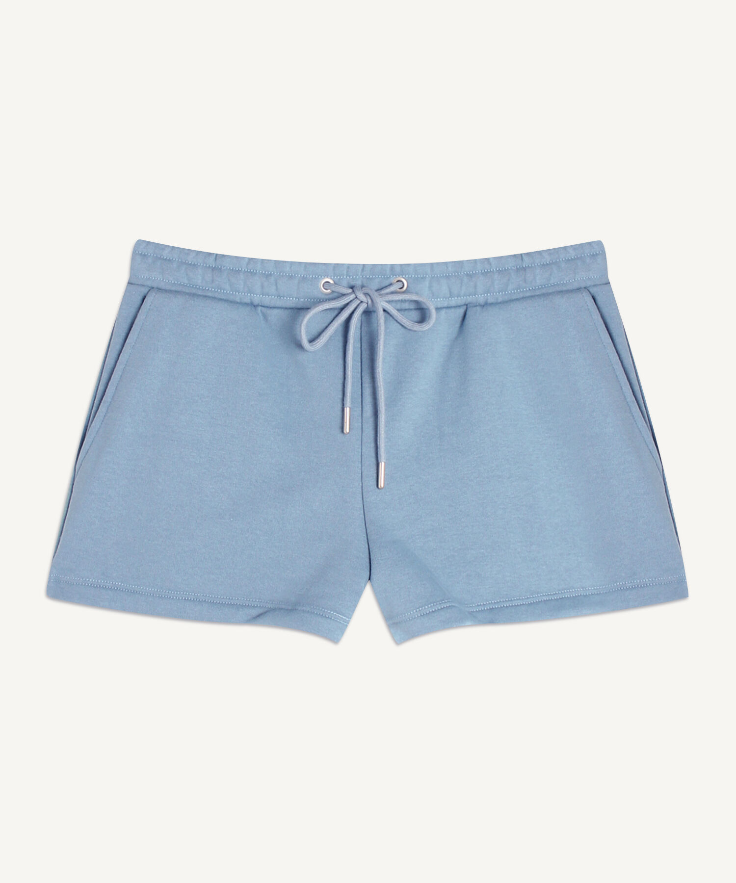 Shorts para mujeres