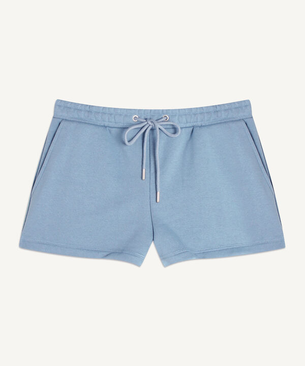 Shorts para mujeres