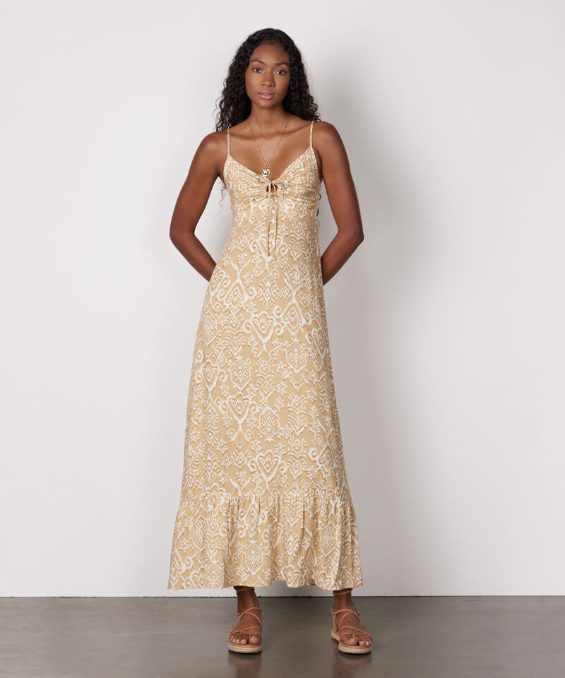 Vestidos de moda