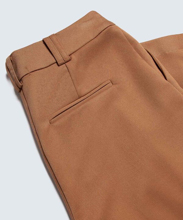 Pantalones para mujer image number null