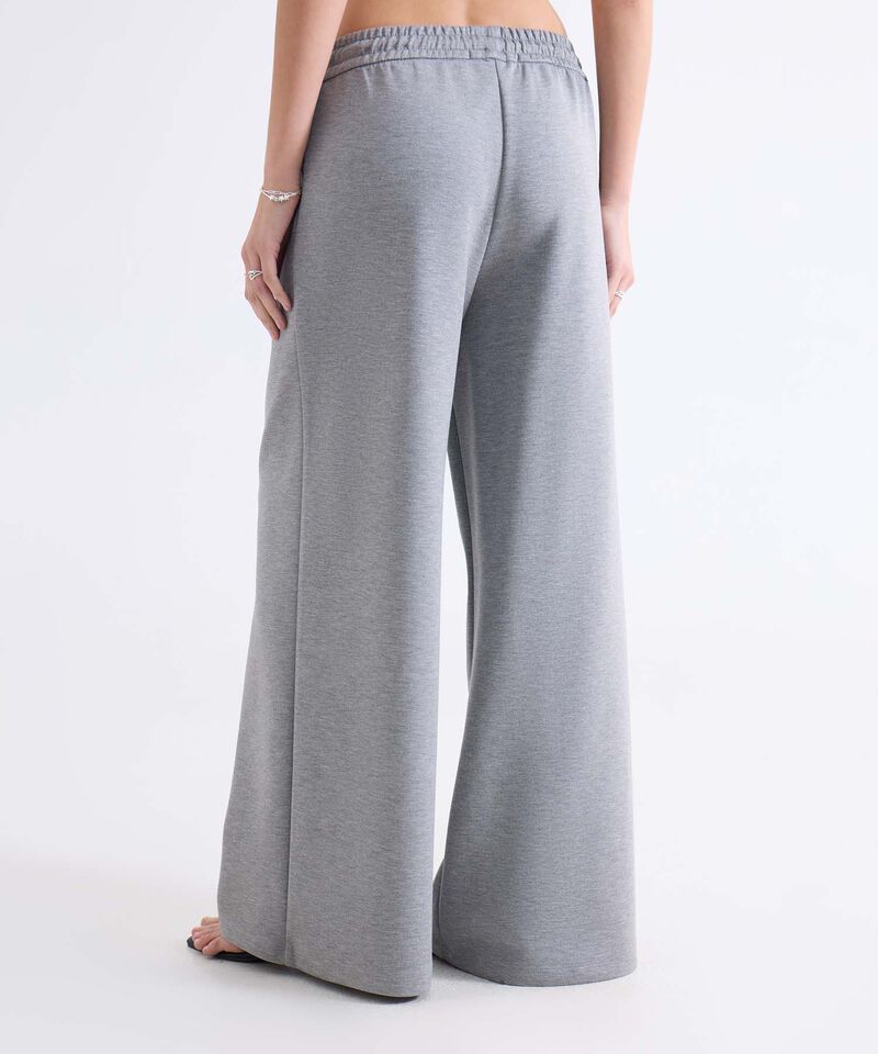 Pantalones para mujer