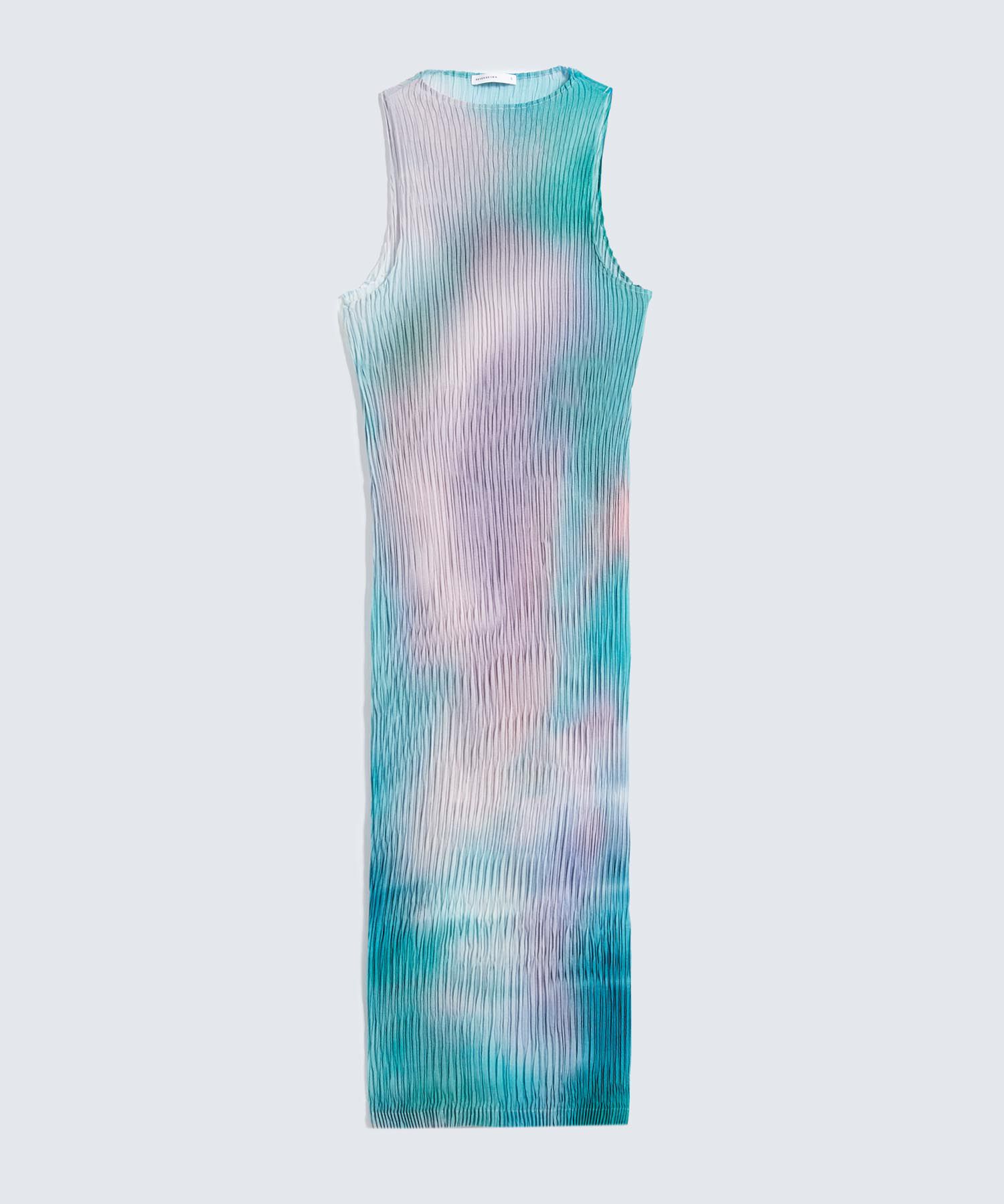 Vestidos de moda