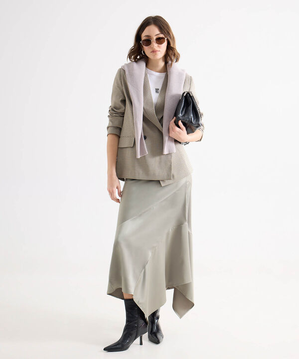 Faldas de moda image number null