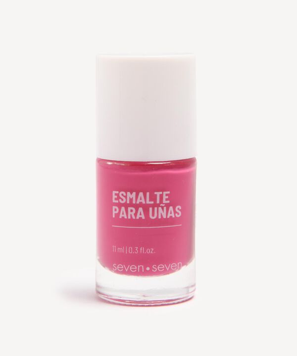 Esmaltes para mujer image number null
