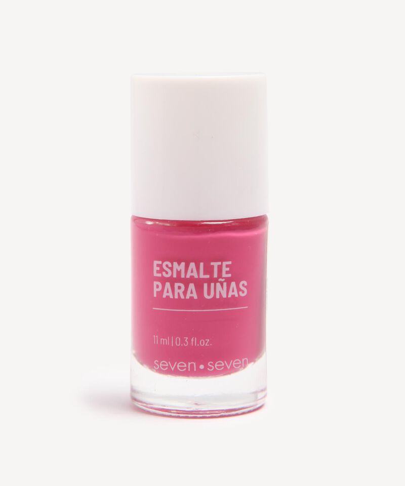 Esmaltes para mujer