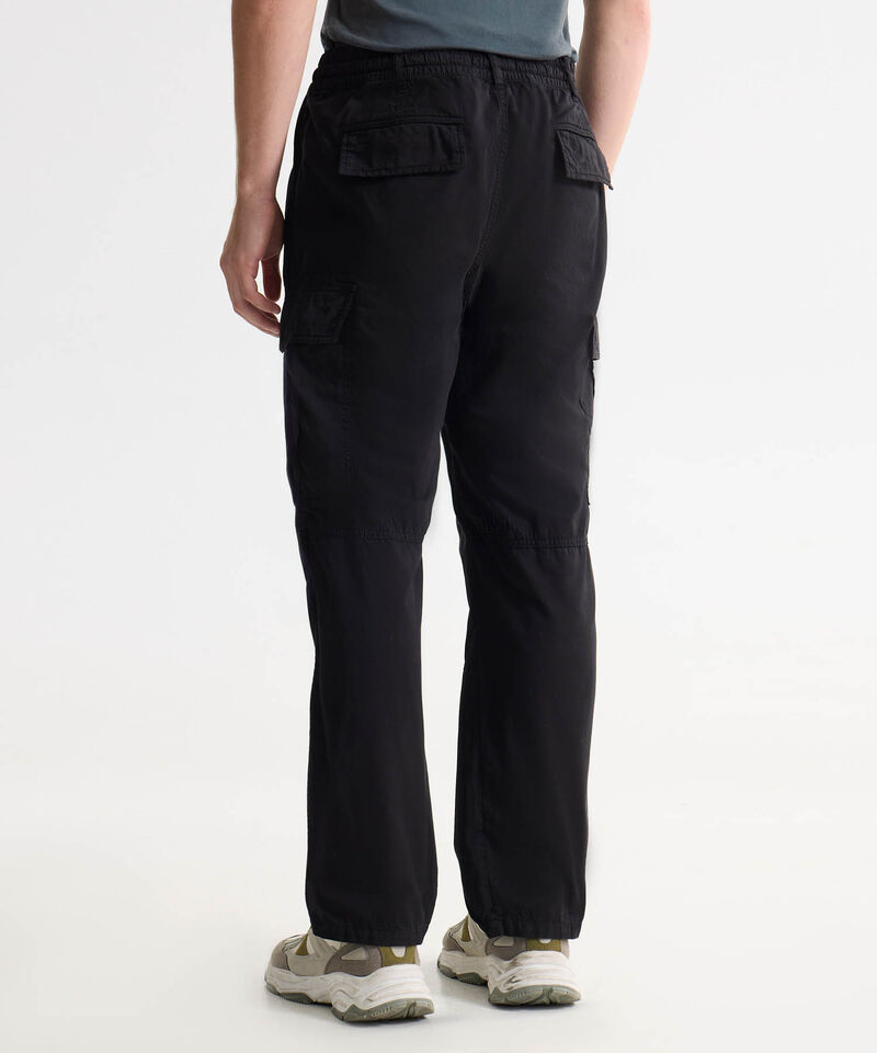 Pantalones para hombre