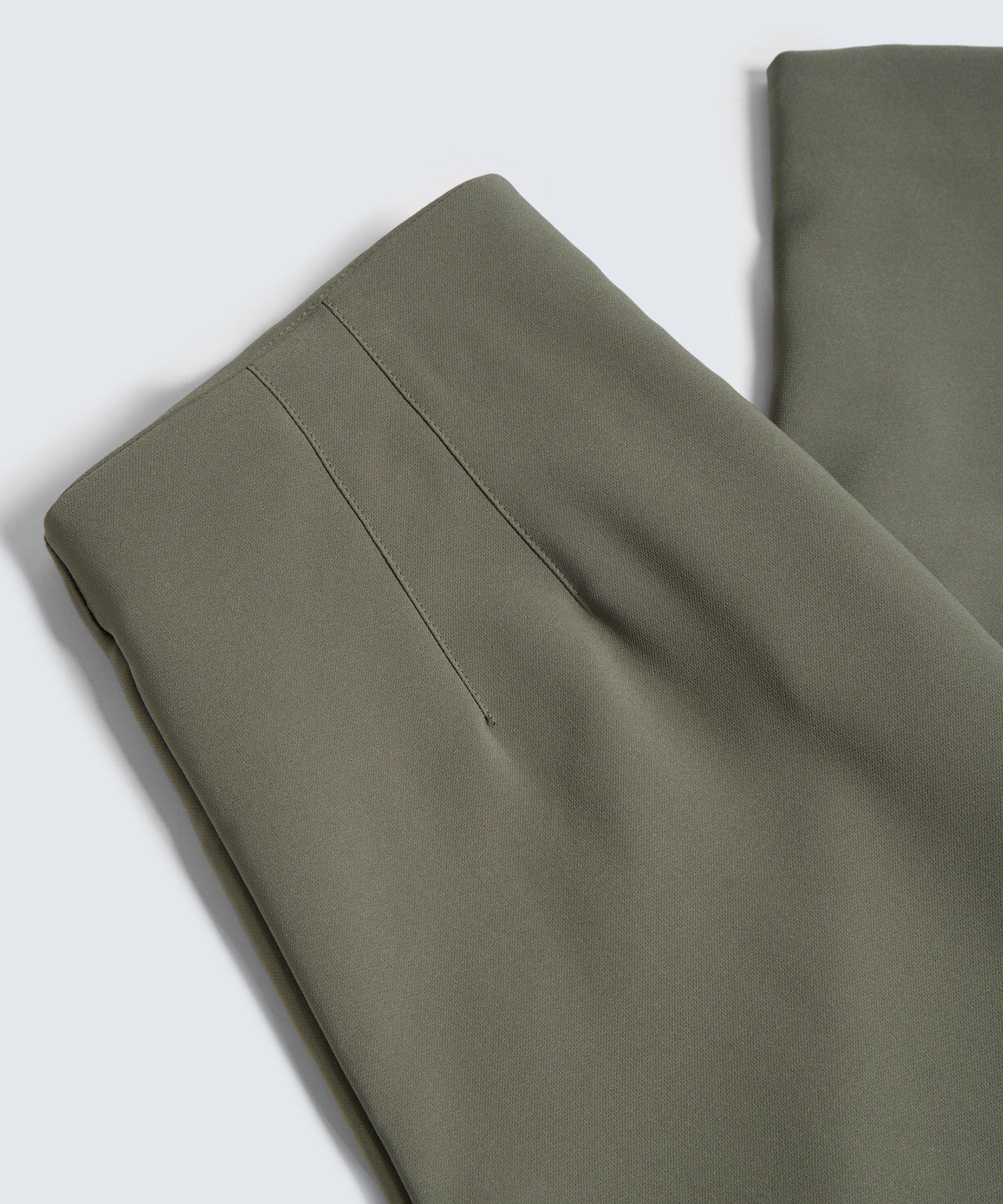 Pantalones para mujer