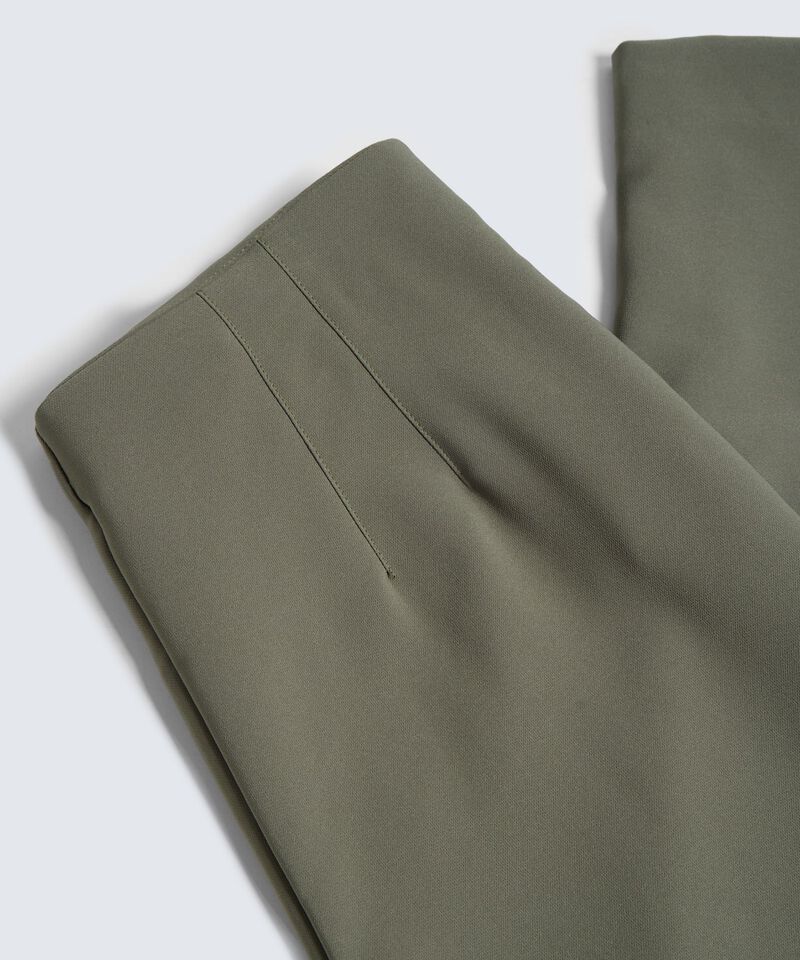 Pantalones para mujer