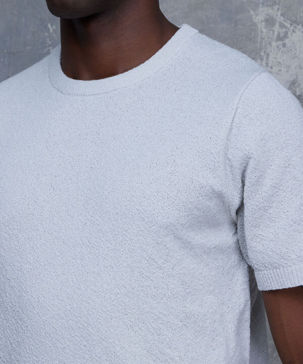 Camisetas para hombre image number null