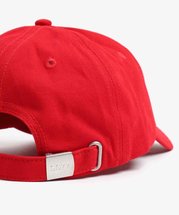 Sombreros para mujer