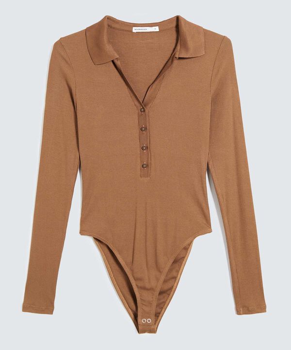 Camisetas Mujer
