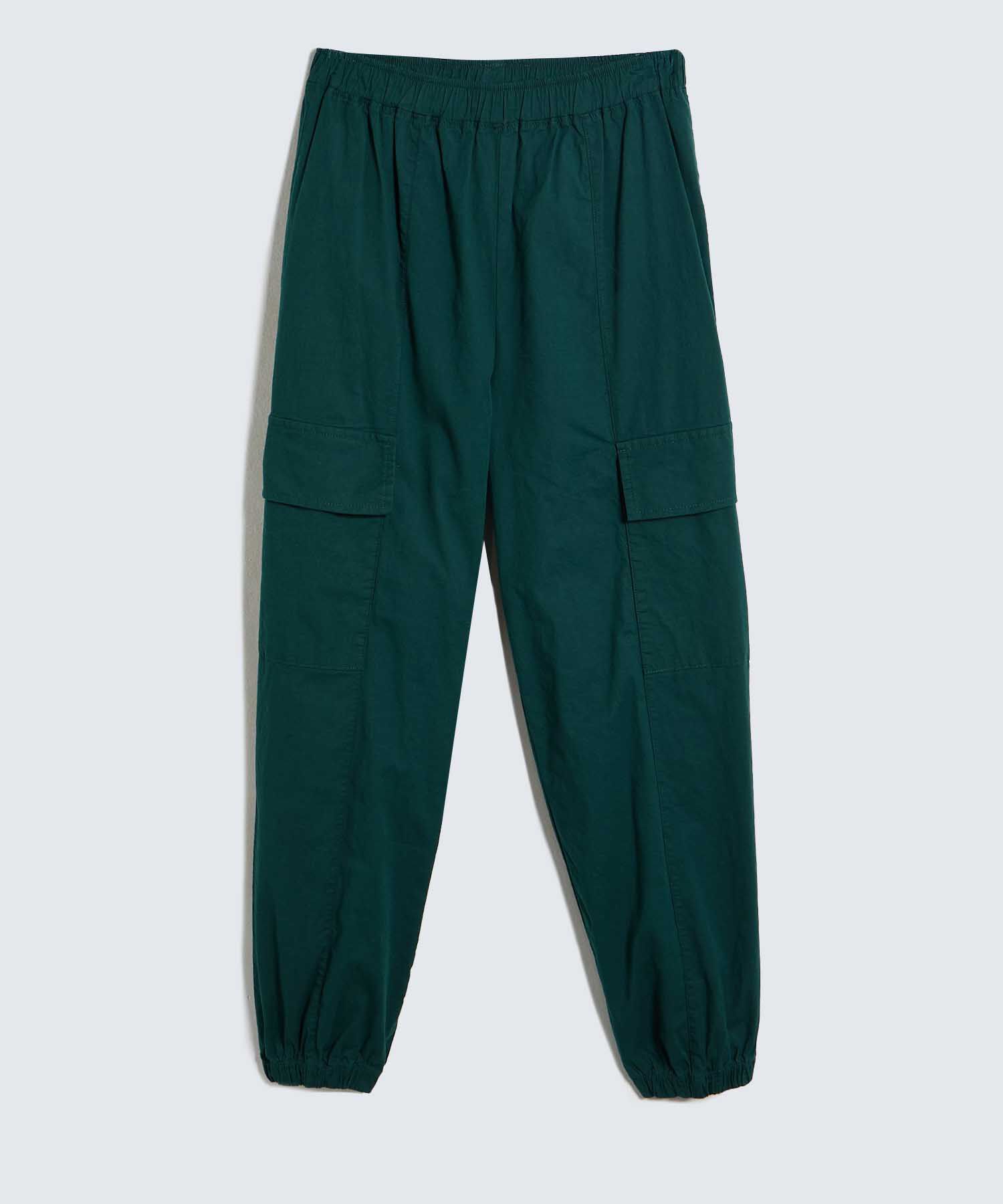 Jogger Cargo, VerdeOscuro, hi-res