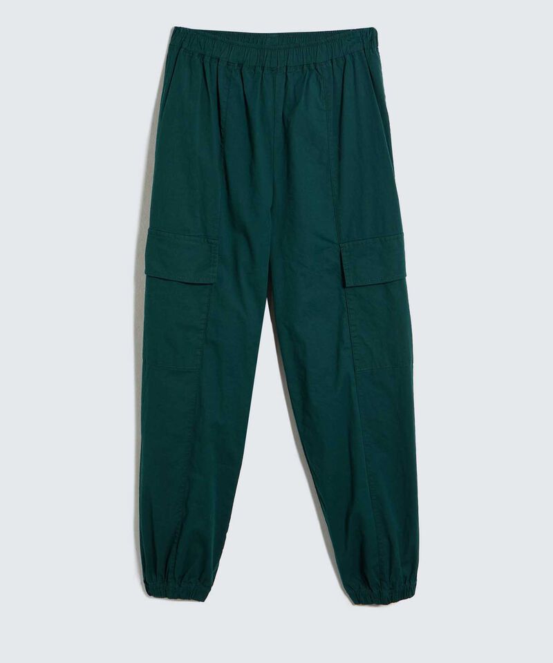 Jogger Cargo, VerdeOscuro, hi-res