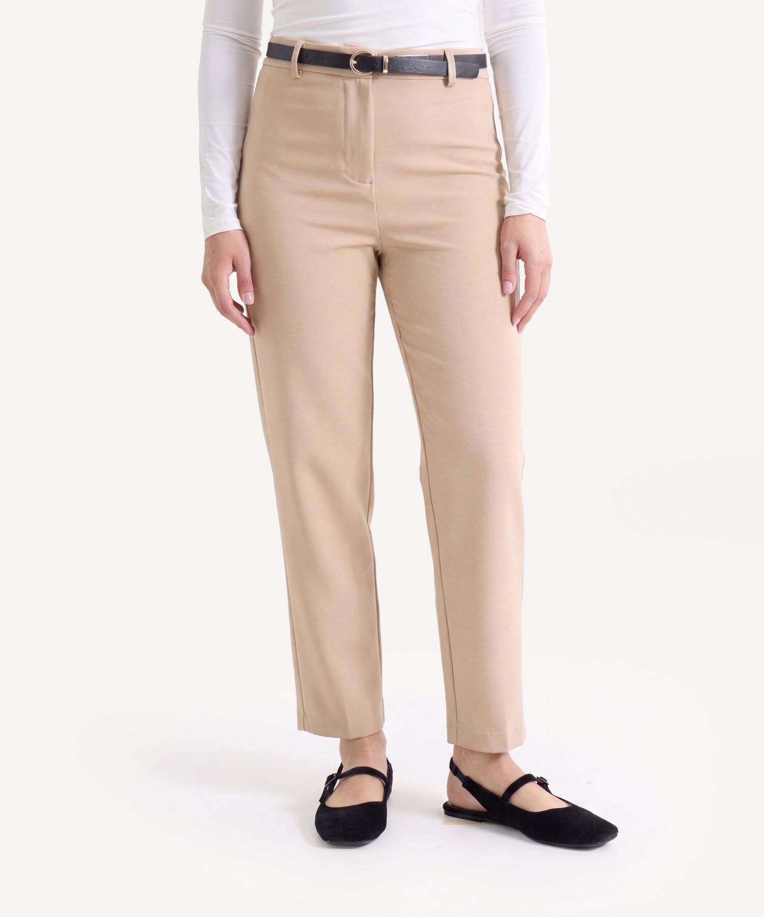 Pantalon Para Mujer
