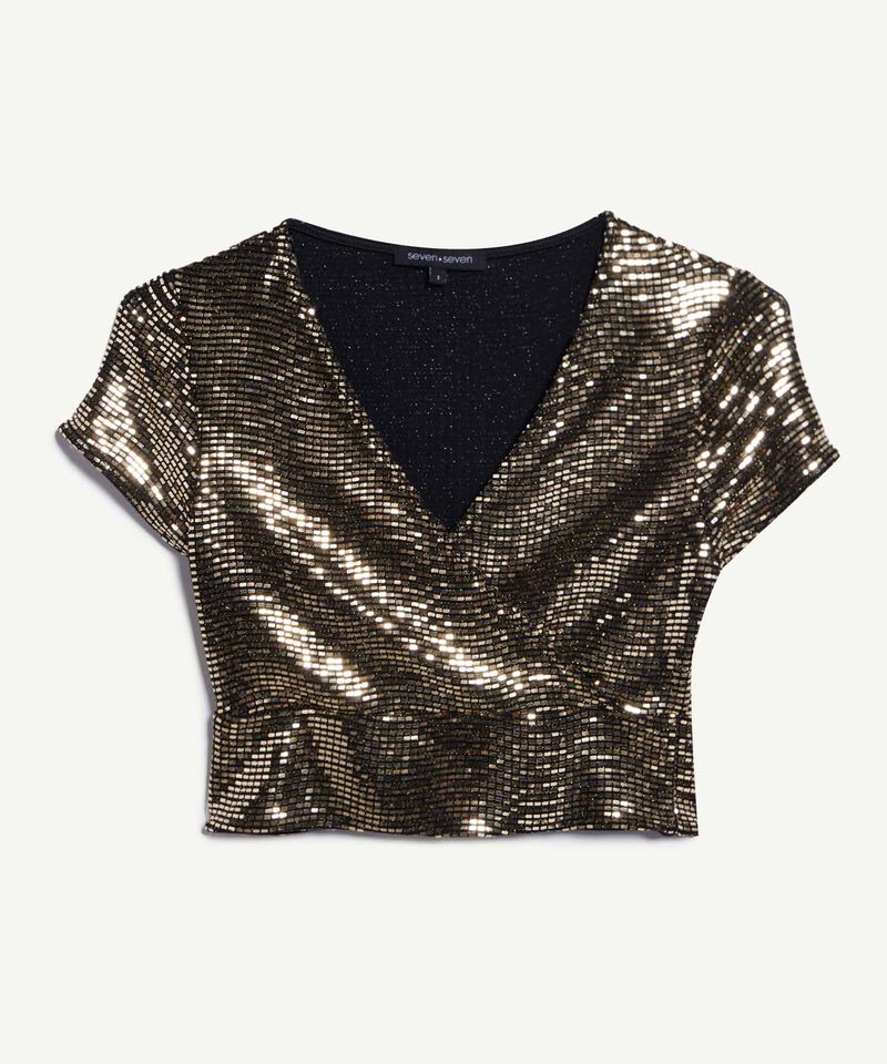 Camisetas Mujer