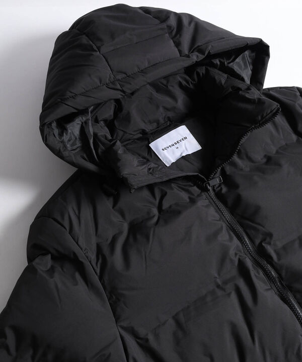 Chaquetas para hombre image number null