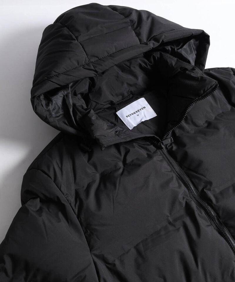 Chaquetas para hombre