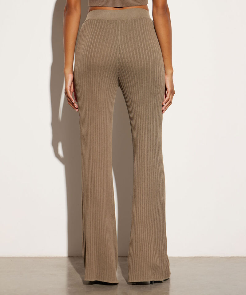 Pantalones para mujer