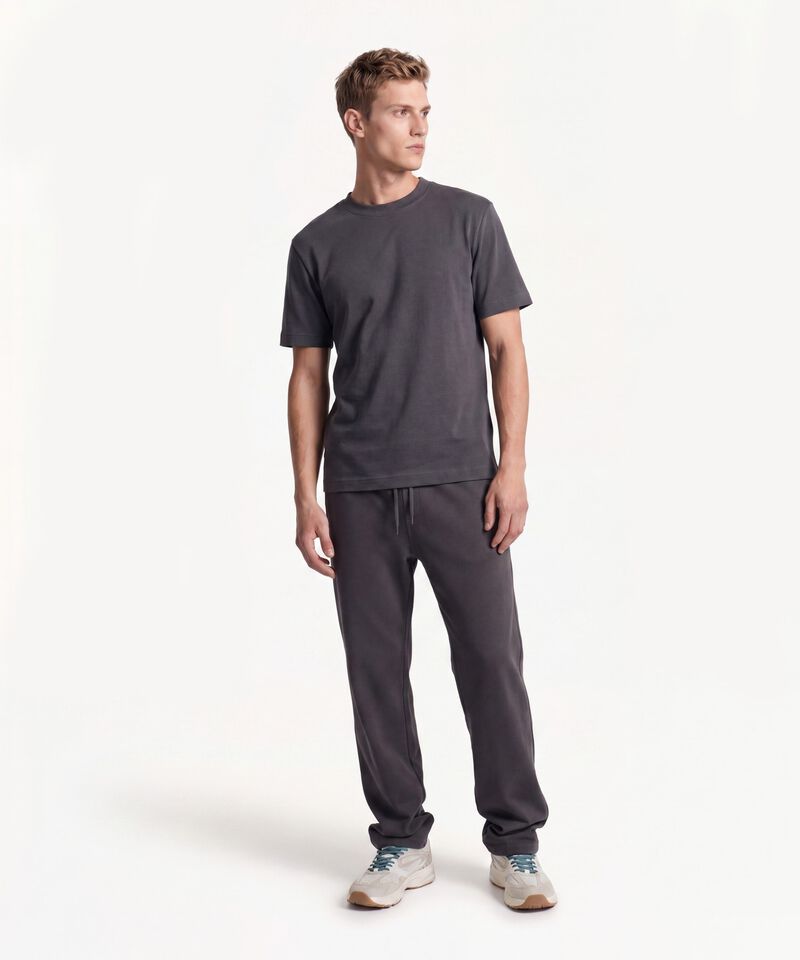 Pantalon Para Hombre