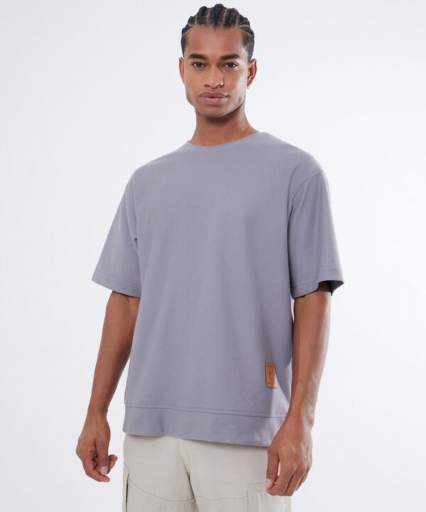 Camisetas para hombre image number null