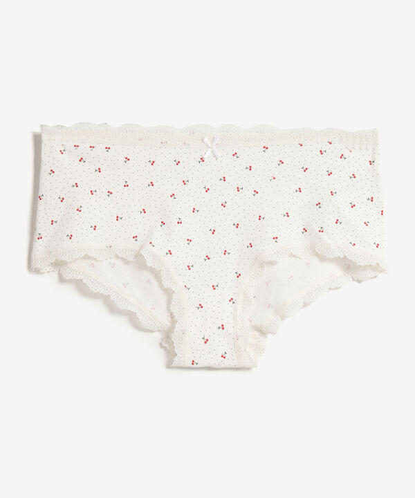 Panties para mujer image number null