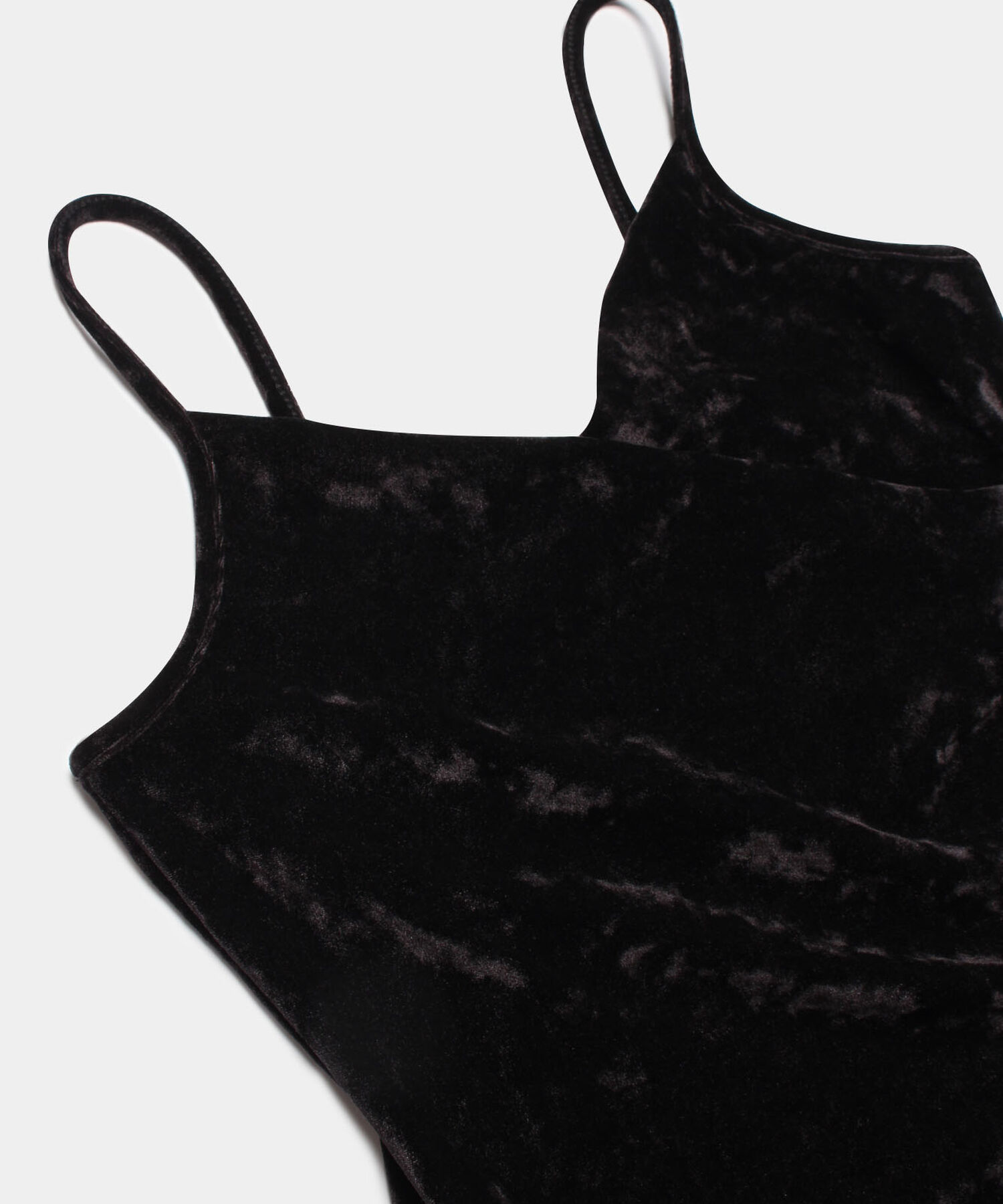 Camisetas Para Mujer