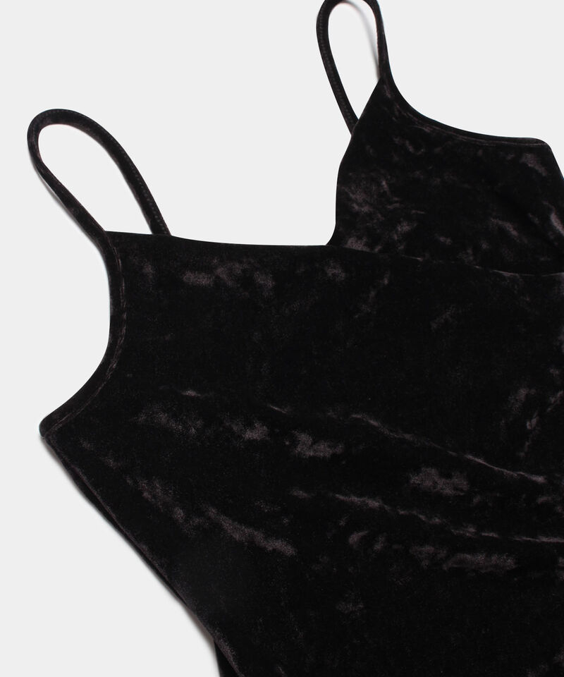 Camisetas Para Mujer