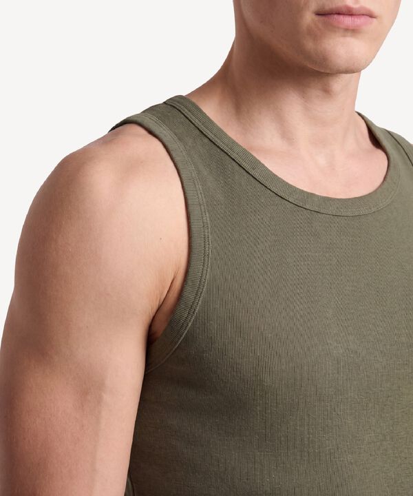 Camiseta Para Hombre
