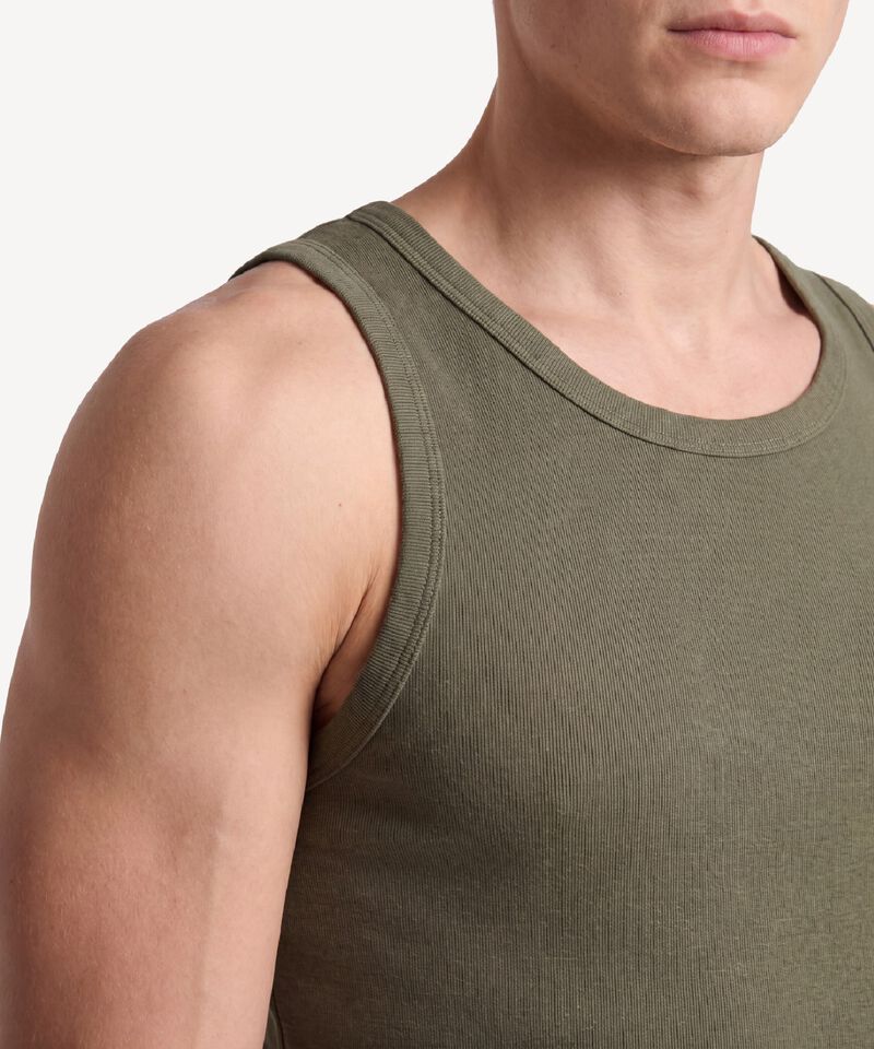 Camiseta Para Hombre