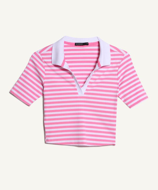 Camisetas Mujer