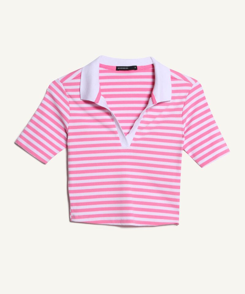 Camisetas Mujer