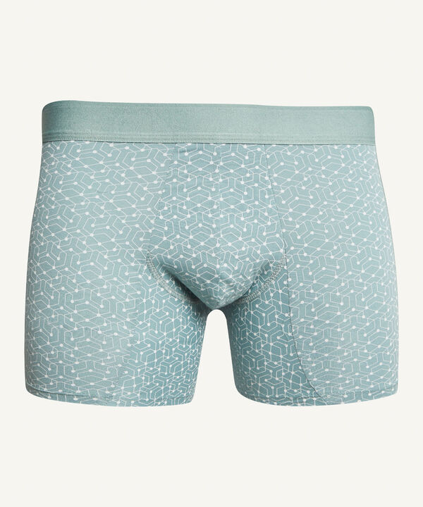 Ropa Interior Para Hombre