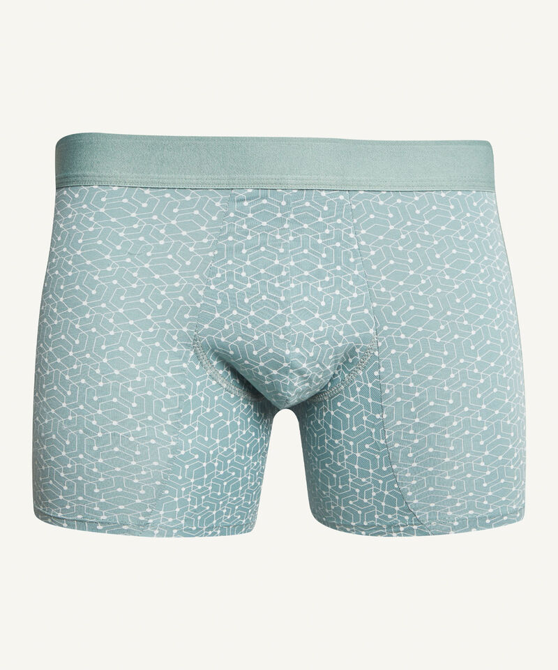 Ropa Interior Para Hombre