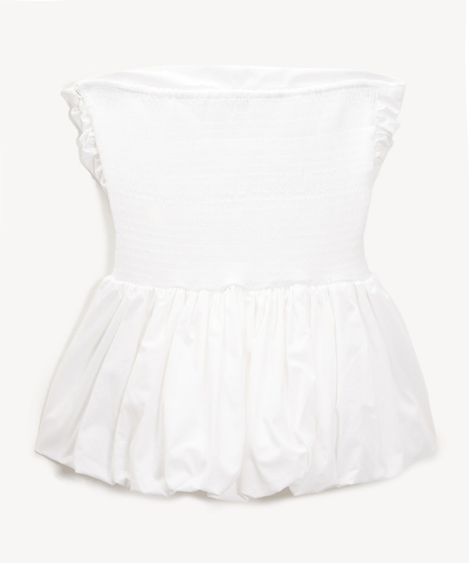 Blusas de moda para mujer