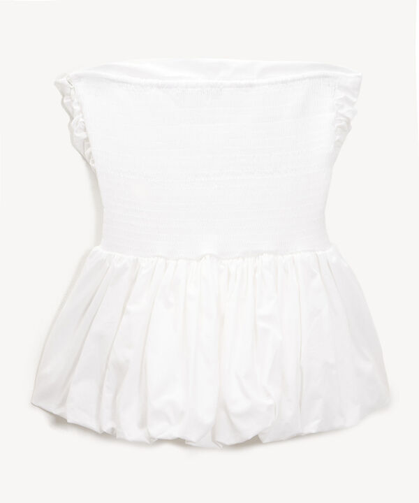 Blusas de moda para mujer image number null