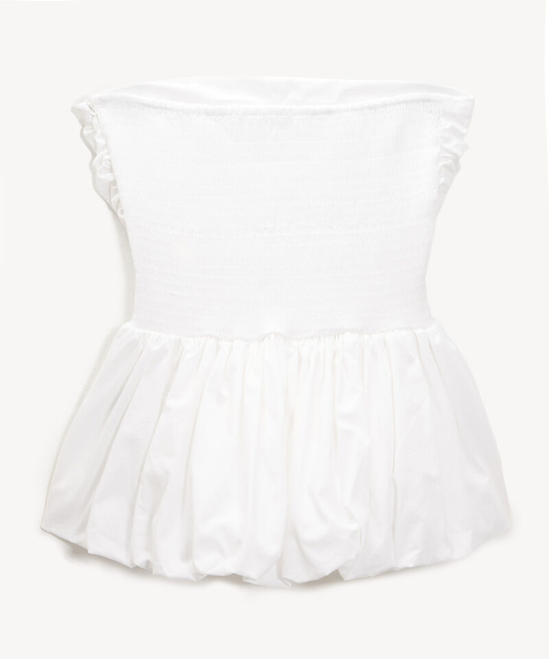 Blusas de moda para mujer