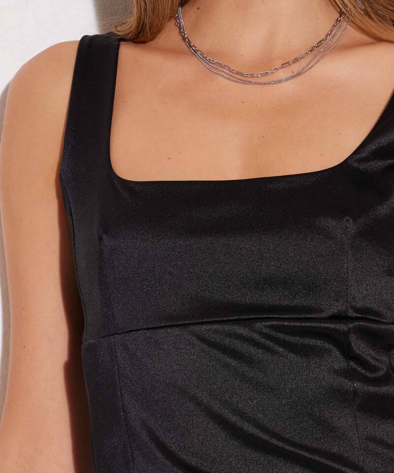 Camisetas Mujer