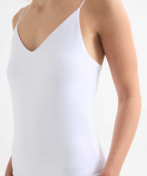 Bodys para mujer