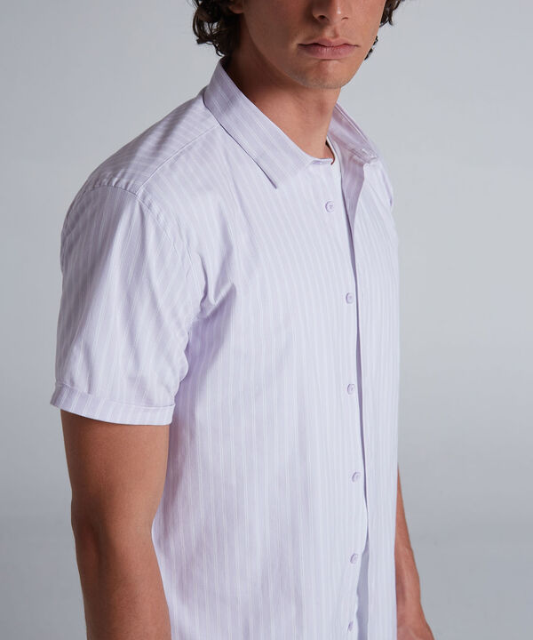 Camisas básicas para hombre  image number null