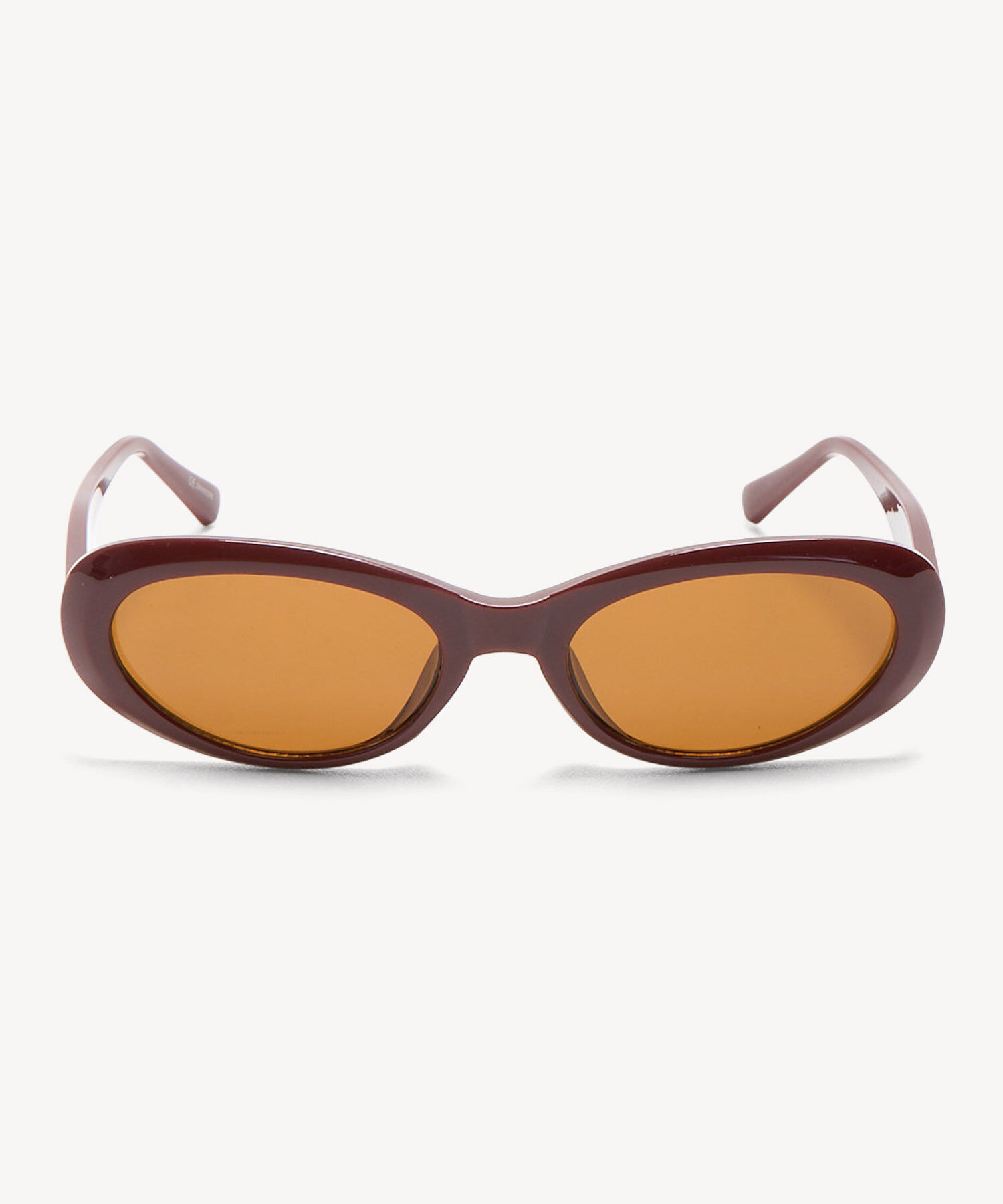 Gafas para mujer