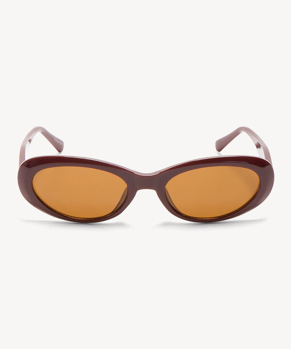 Gafas para mujer image number null