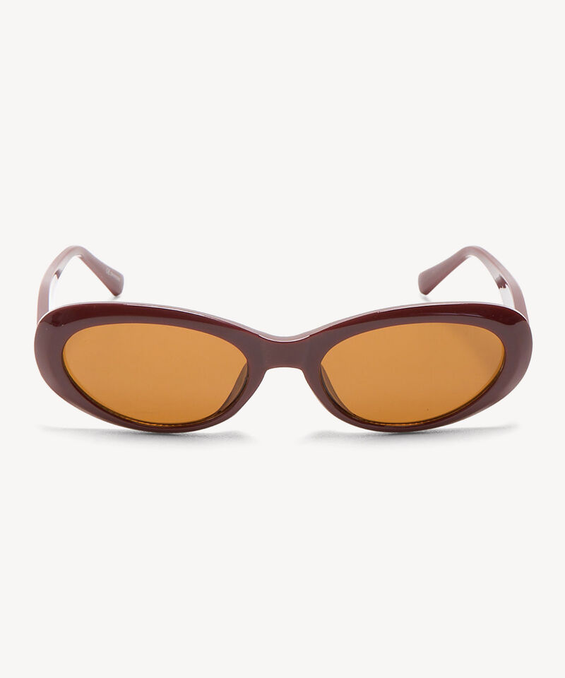Gafas para mujer