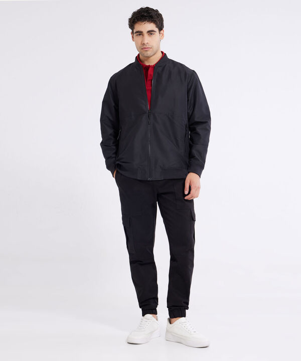 Chaquetas básicas para hombre image number null