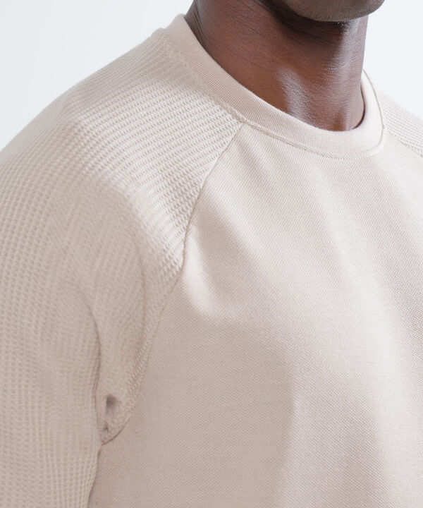 Camisetas para hombre image number null