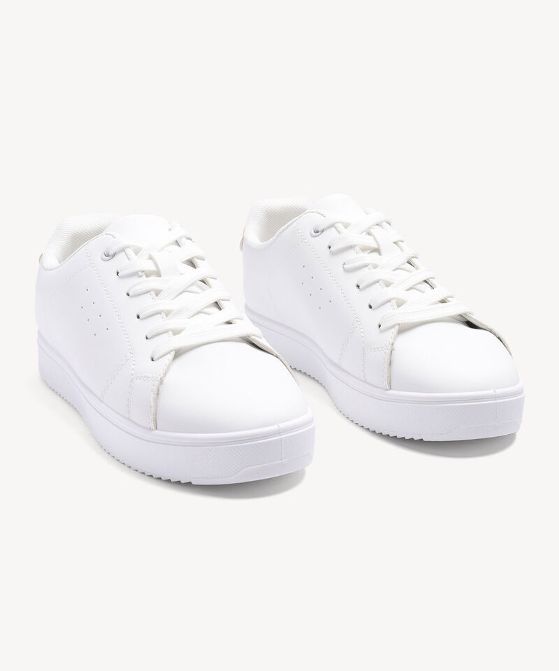 Tenis Para Mujer
