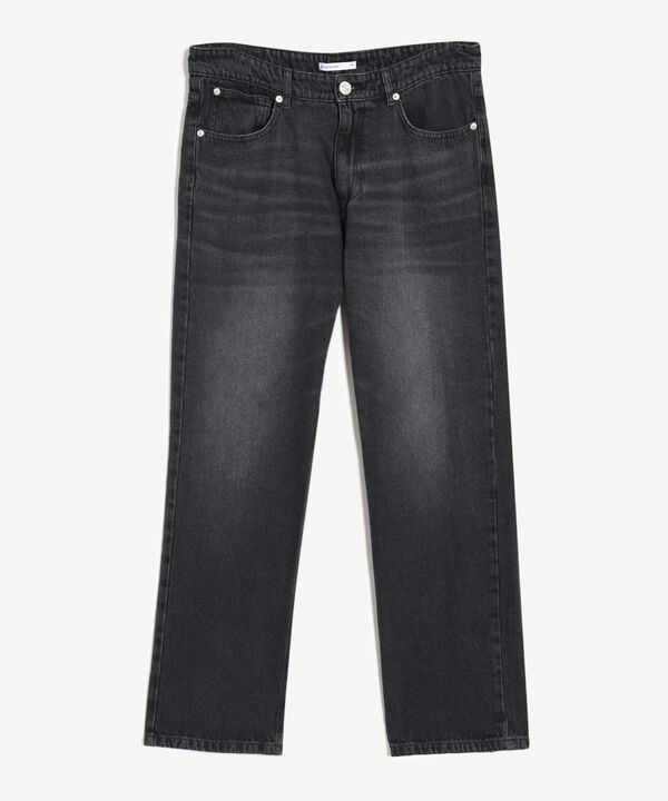 Jeans para hombre image number null