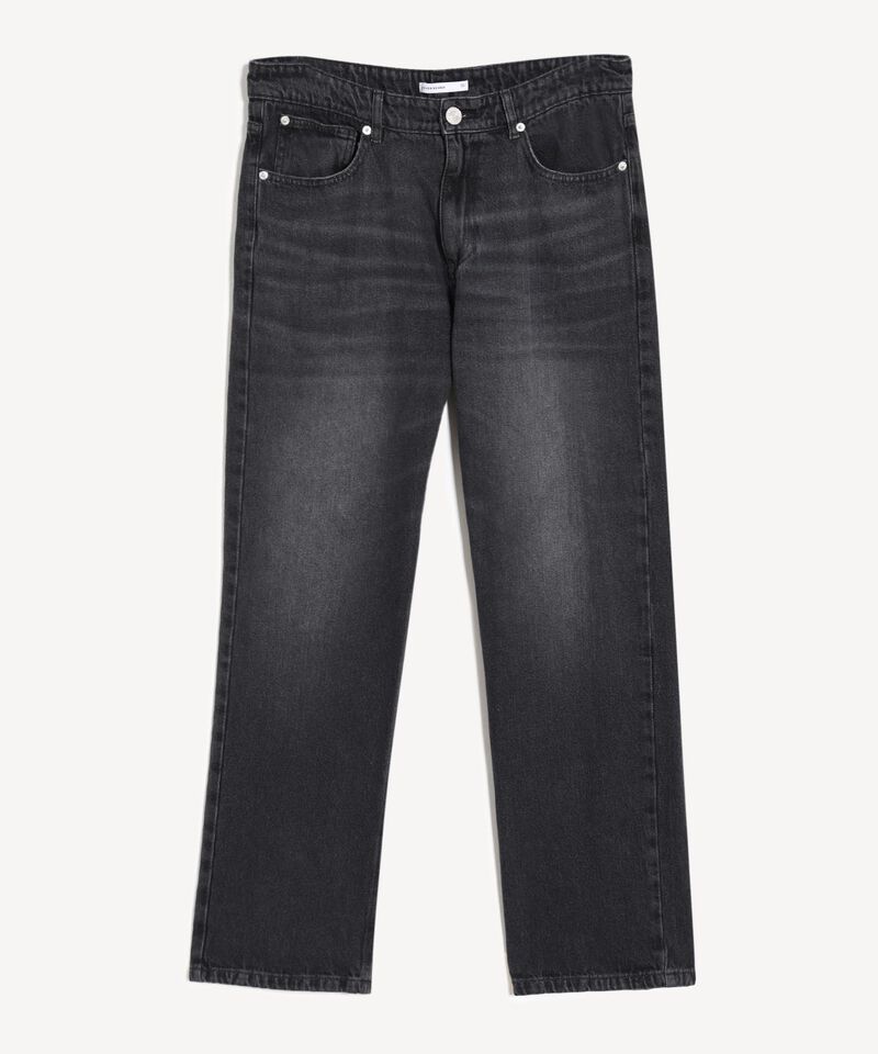 Jeans para hombre